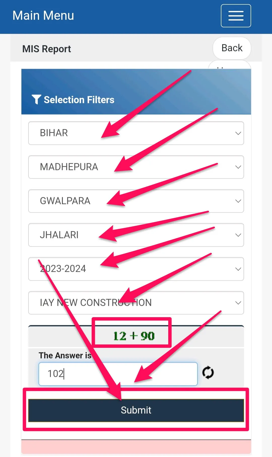 pradhanmantri-Aawas-yojana-list-2024